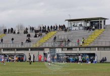 Ingresso gratuito questa sera a Petroio