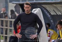 Filippeschi confermato alla guida della Primavera