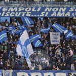 Obbligatorio invertire il trend interno per salvarsi. Servirà un “Castellani” infernale!