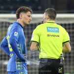 Il Como tenta l’inserimento per Esposito