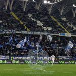 Info biglietti Empoli-Bologna di Coppa
