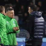 Ad oggi il peggior Empoli dell’ultimo quadriennio