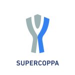 L’Arabia storce il naso a Bologna e/o Empoli