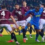 EFC | Domani la ripresa. Da Torino un’altra ferita amara