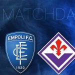 TV | Sintesi gara primavera Empoli-Fiorentina 1-0