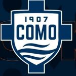 News da Como…