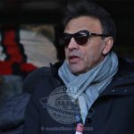 L’Empoli si unisce al dolore per la morte di Giulio Drago. Corsi: “Ha scritto la storia della nostra società”