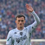 Giudice Sportivo | 1 turno di squalifica per Henderson e Grassi