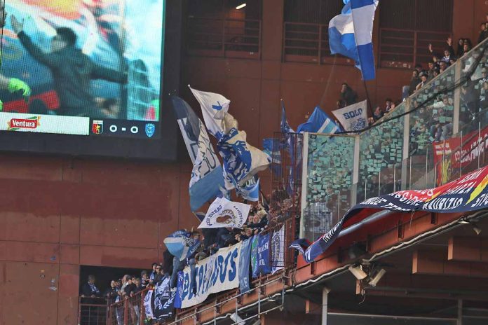 IMG_7158 genoa tifosi