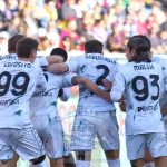 TV | Goal collection 2025