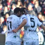 Mercato Azzurro | Futuro lontano da Empoli per Grassi e Gyasi?