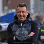 Toto-Allenatore | Il primo nodo è D’Aversa