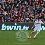 Giuffredi: “Marianucci al Napoli è quasi fatta”