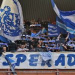 Coppa Italia, info biglietti per Genoa-Empoli