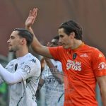 In porta una poltrona per…tre: Silvestri, Vasquez o Seghetti?