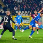 TV | L’ultimo Torino-Empoli