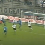 TV | L’ultimo Como-Empoli