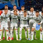 EFC | Oggi la ripresa. Da Napoli un’ora incoraggiante per il futuro ma, da adesso, zero errori!