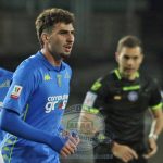 Mercato Azzurro | Derby emiliano per Gogli ?