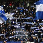 Info biglietti per Empoli-Juve Stabia