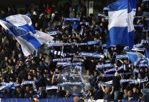 Info biglietti per Empoli-Juve Stabia