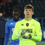 Mercato Azzurro | Seghetti verso l’uscita