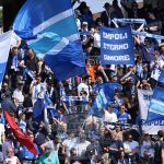 Bagnoli: “Con il divieto della trasferta a Carrara paga un’intera città”