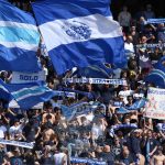 Info biglietti per Avellino-Empoli