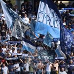 Info biglietti per Empoli-Palermo