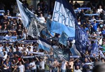 Info biglietti per Mantova-Empoli