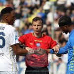 Fotogallery Serie A 2024/25 | Empoli – Cagliari