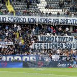 Il Comune di Vinci e l’Empoli FC ricordano la piccola Greta. In arrivo un’altalena al parco di Spicchio.