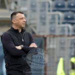 Per D’Aversa si allontana il Bari ma spuntano altre due di B