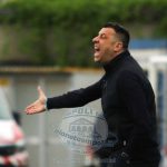 TV | Mister D’Aversa nel dopo gara con il Venezia