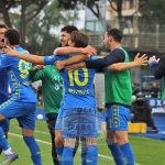 EFC | Domani la ripresa. Con il Venezia un punto che solo il tempo ci dirà se guadagnato