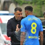 UFFICIALE | Anjorin è del Torino!!