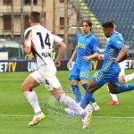 TV | L’ultimo Empoli-Venezia