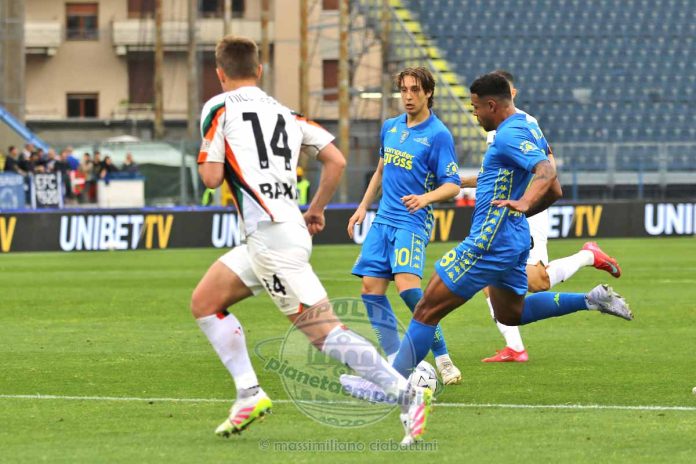 IMG_1899 venezia anjorin goal