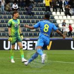 Mercato Azzurro | Tutto fatto per Anjorin al Torino: le cifre