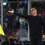 L’ultima anche per D’Aversa, tra salvezza e futuro