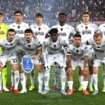 Fotogallery Coppa Italia 2024/25 | Bologna – Empoli