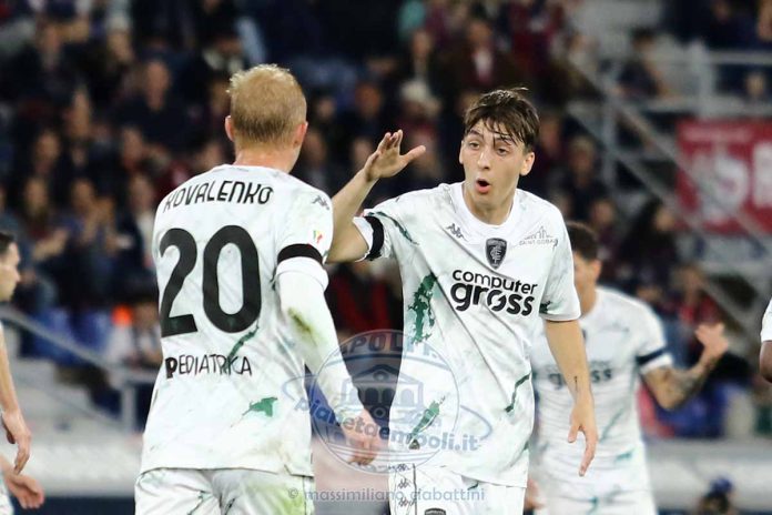 IMG_8288 bologna kovalenko tosto goal