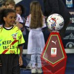 Serie A 2024/25; Risultati e classifica dopo la 32a giornata