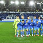 EFC | Oggi la ripresa. Con il Bologna una delle peggiori figure della stagione