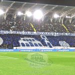 Info biglietti per Bologna-Empoli di Coppa Italia