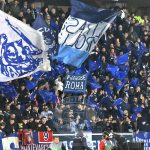 Adesso il Castellani dovrà essere l’arma che non è mai stata!