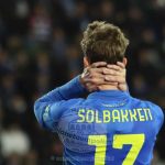 L’ex Solbakken va in Danimarca