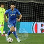 Mercato Azzurro | Per Cacace ci pensa anche il Pisa