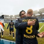 TV | L’ultimo Napoli-Empoli