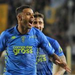 Mercato Azzurro | L’interesse granata per Anjorin è concreto